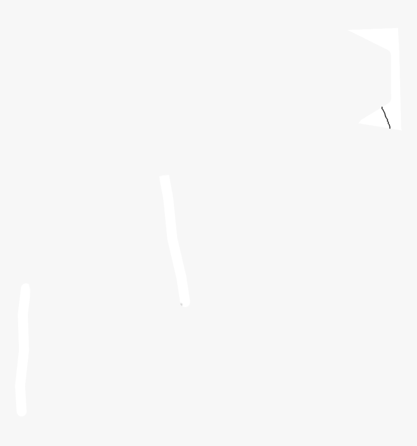 Clock, HD Png Download