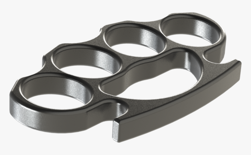 Cookie Cutter, HD Png Download