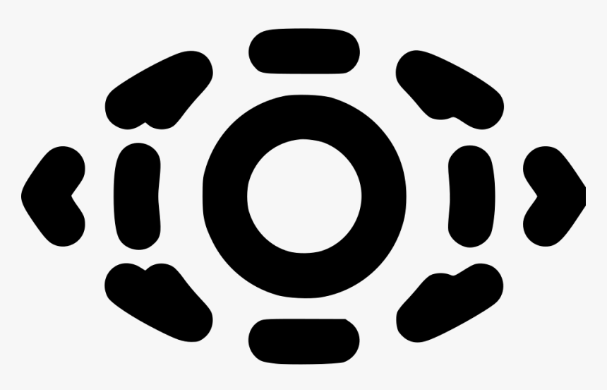 Eye Invisible, HD Png Download
