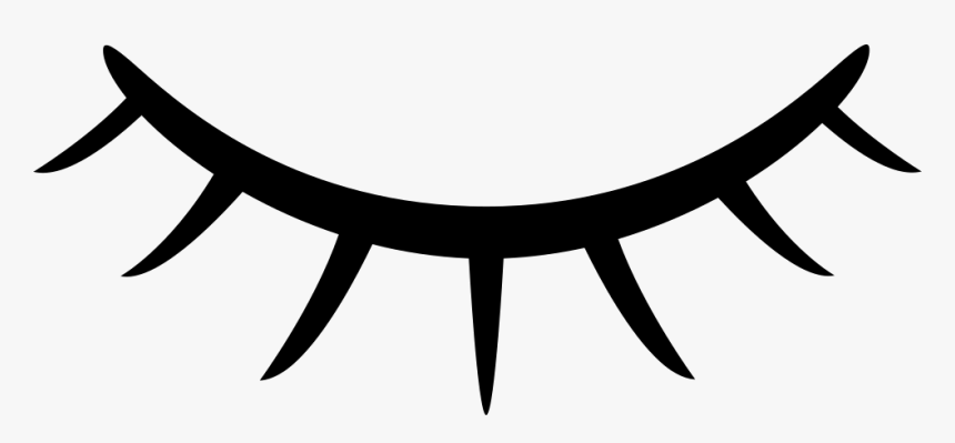 Invisible - Icon, HD Png Download