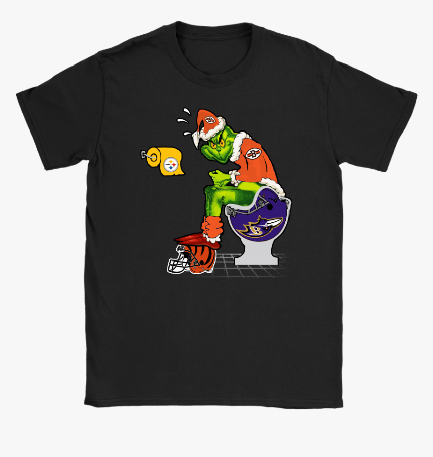 Apetite-cross Mockup Front Flat Black - We Out Harriet Tubman Shirt, HD Png Download