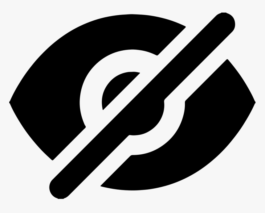 Invisible Sign Hd Png Download Transparent Png Image Pngitem