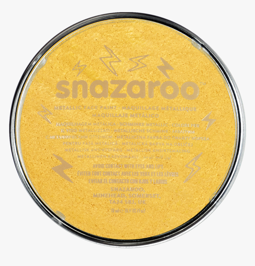 Circle, HD Png Download