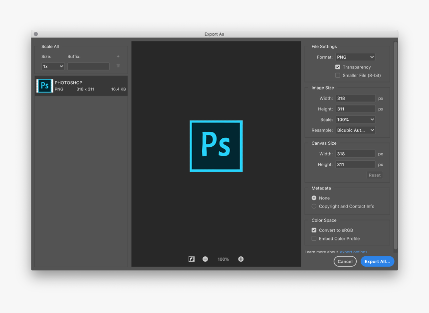 Screenshot, HD Png Download