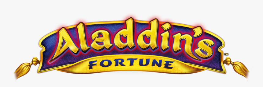 Label, HD Png Download