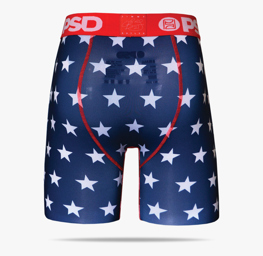 Undergarment, HD Png Download