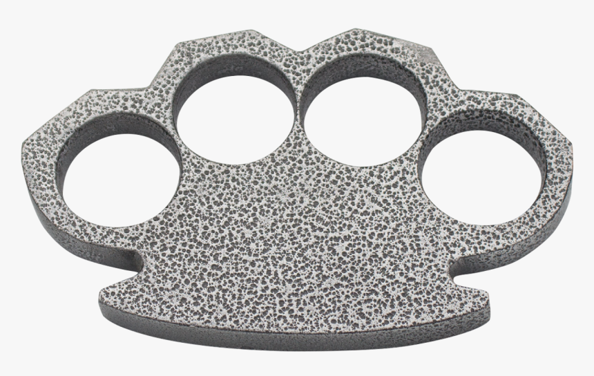 Transparent Steam Texture Png - Handgun, Png Download