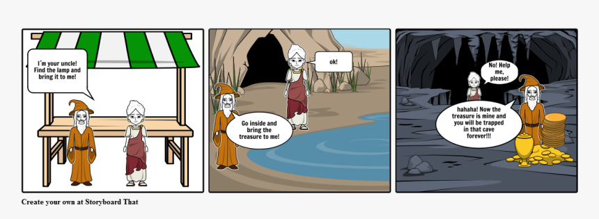 Cartoon, HD Png Download