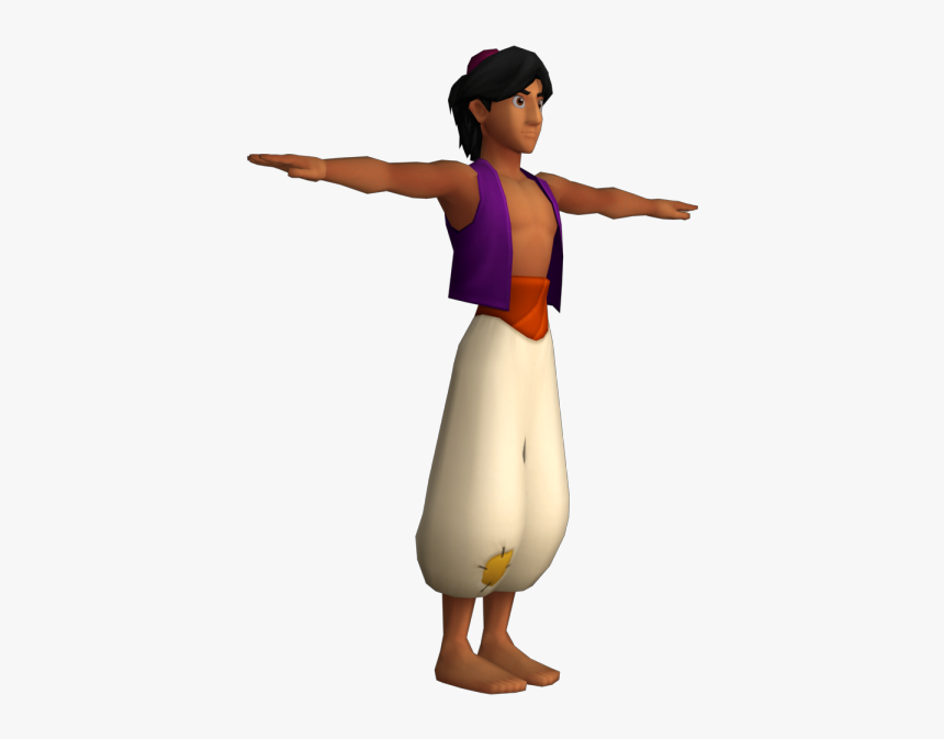 Download Zip Archive - Cartoon, HD Png Download