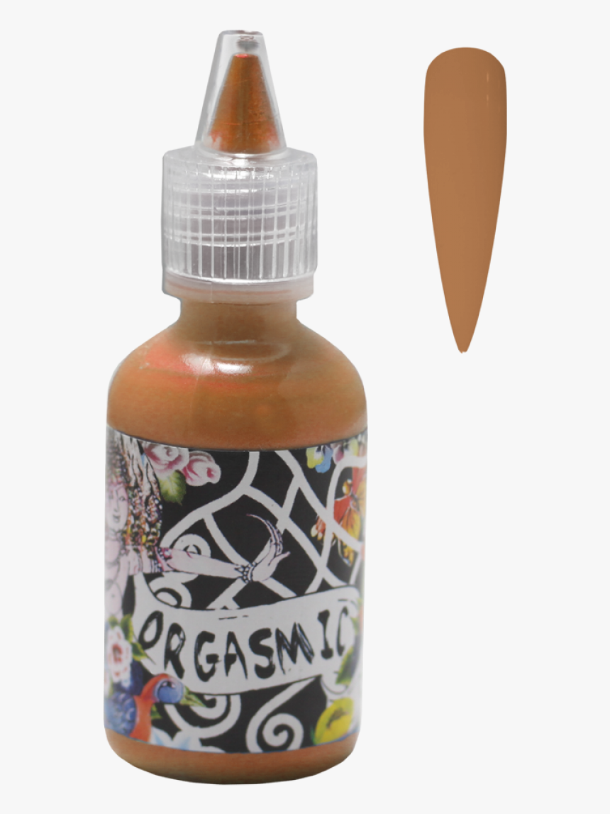 Paint, HD Png Download