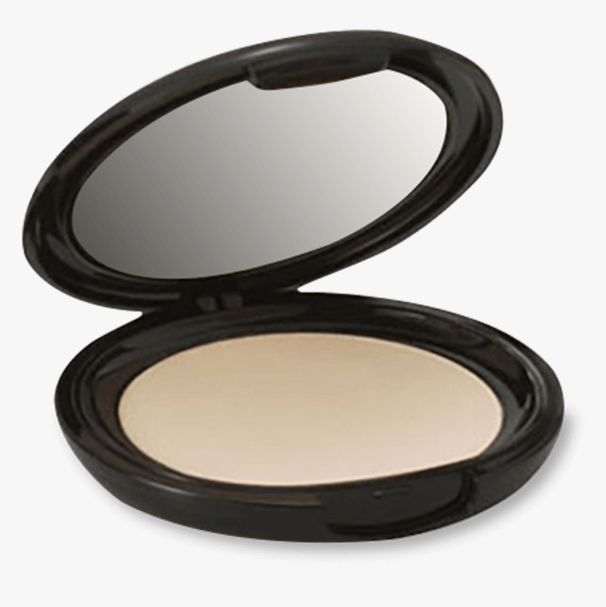 Transparent Makeup Mirror Png - Eye Shadow, Png Download