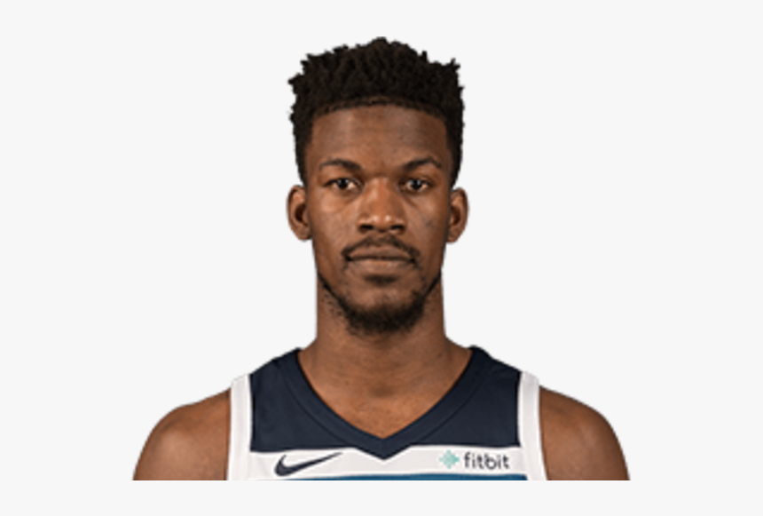 Pau Gasol, HD Png Download