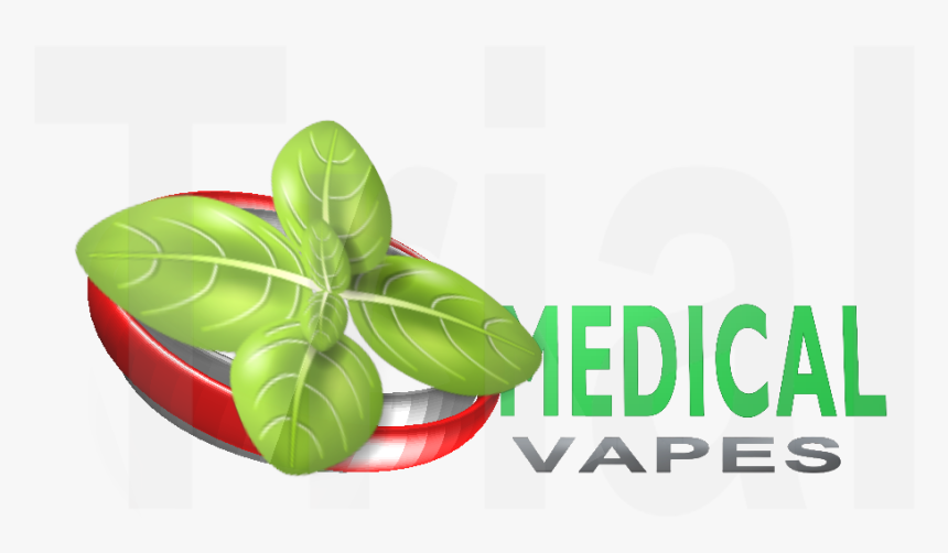 Logo - Graphic Design, HD Png Download