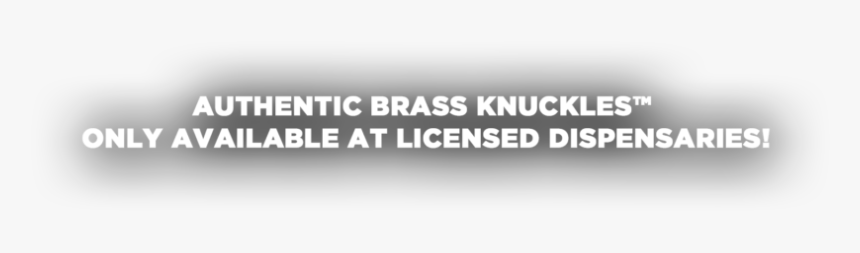 Beige, HD Png Download