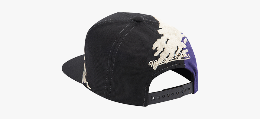 Baseball Cap, HD Png Download