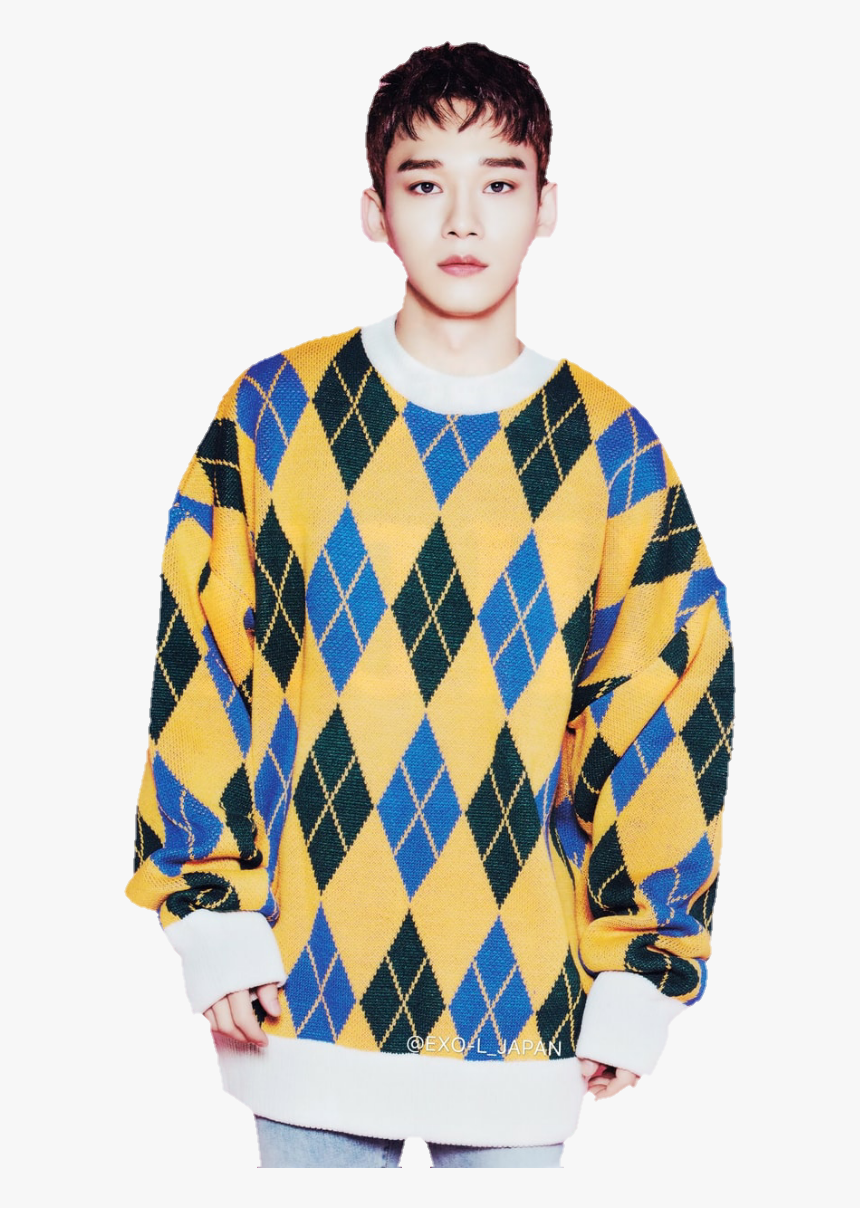 Chen, HD Png Download