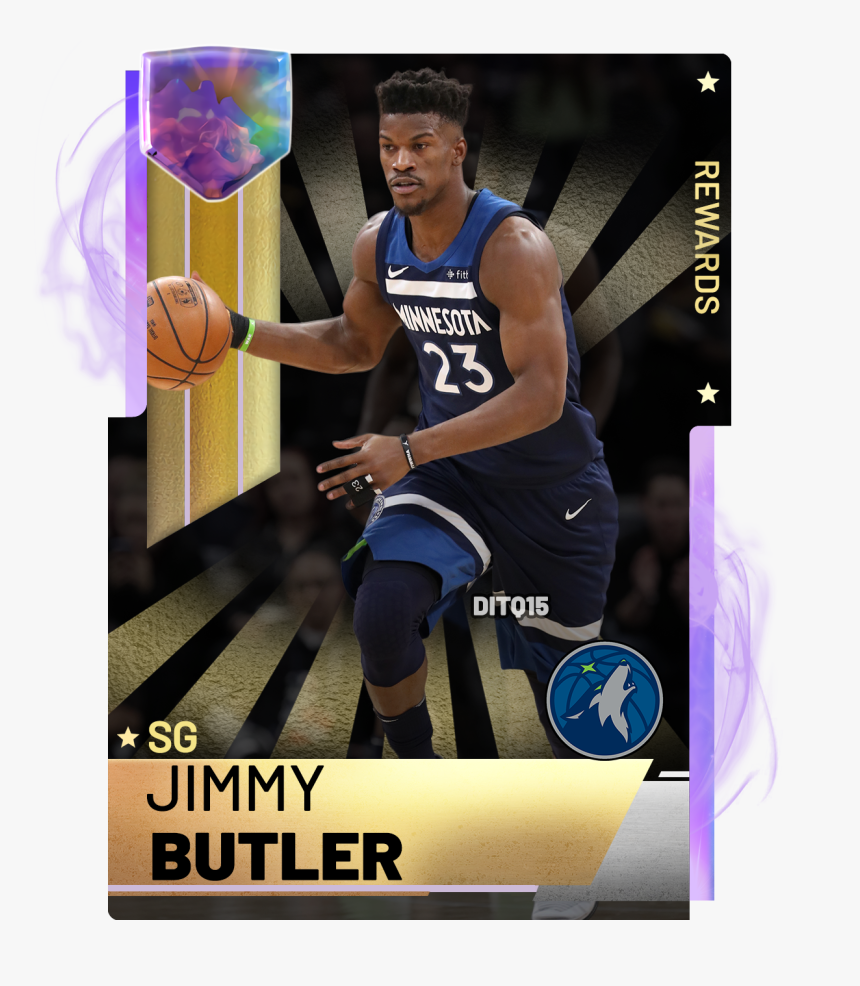 Dribble Basketball, HD Png Download