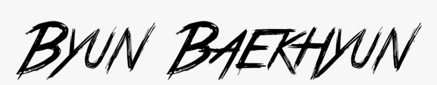 Babel Js, HD Png Download