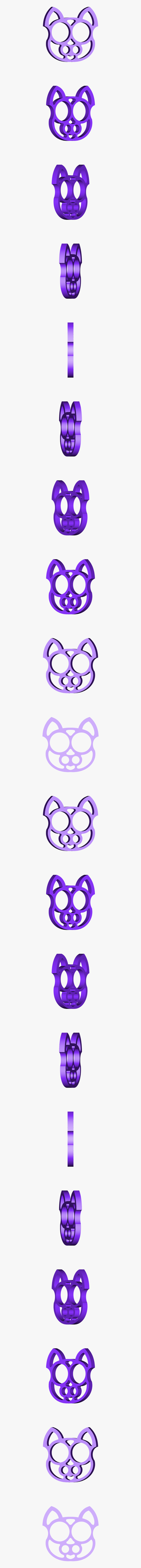 Sticker, HD Png Download