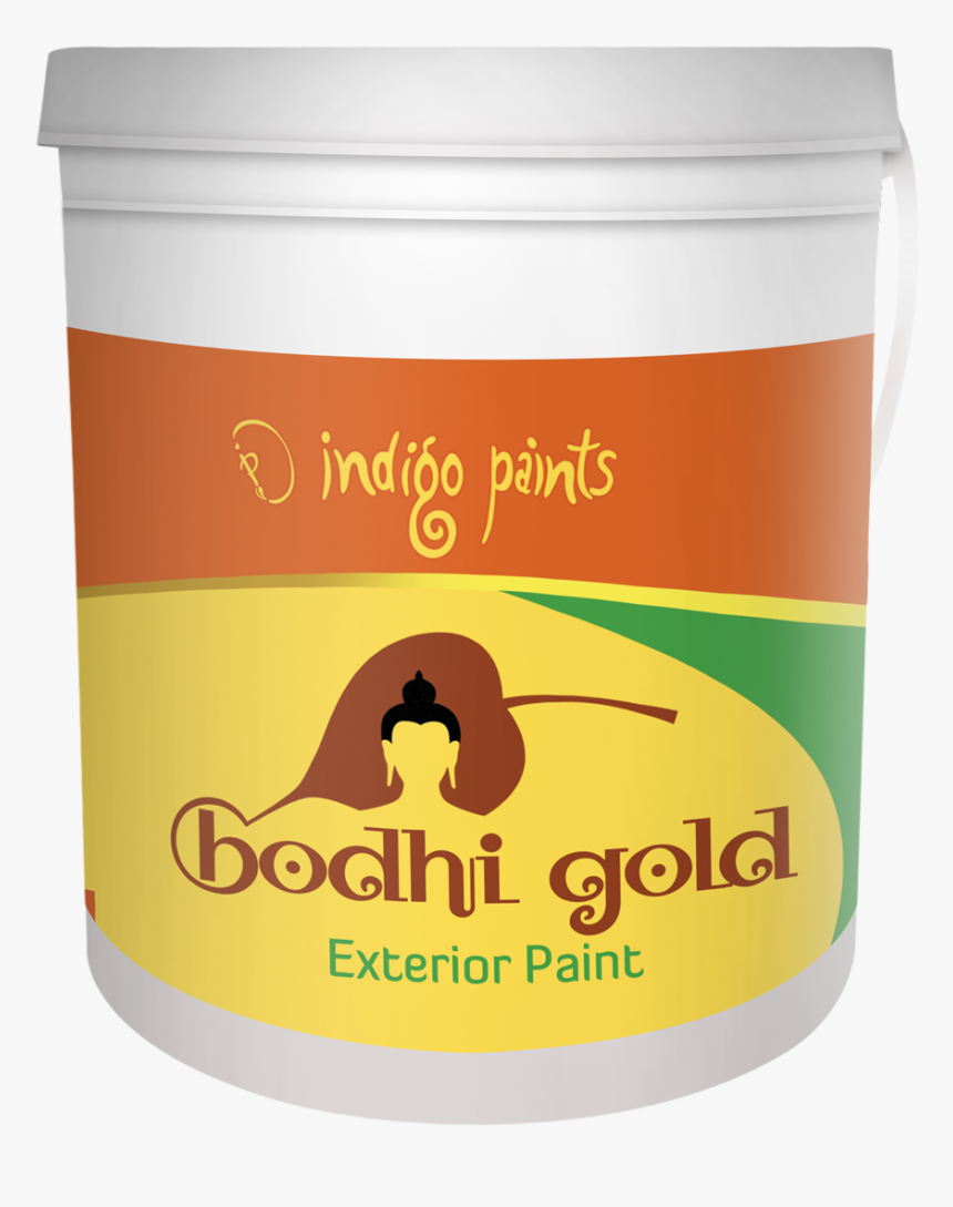 Goat, HD Png Download