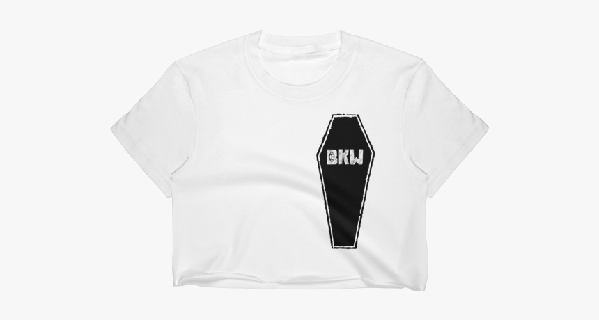 Sign, HD Png Download