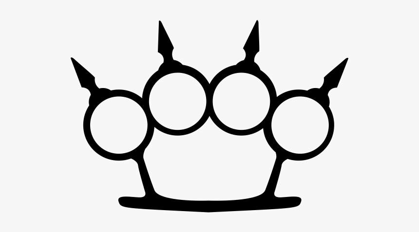 Class Lazyload Lazyload Mirage Cloudzoom Featured Image - Brass Knuckles Png Transparent, Png Download