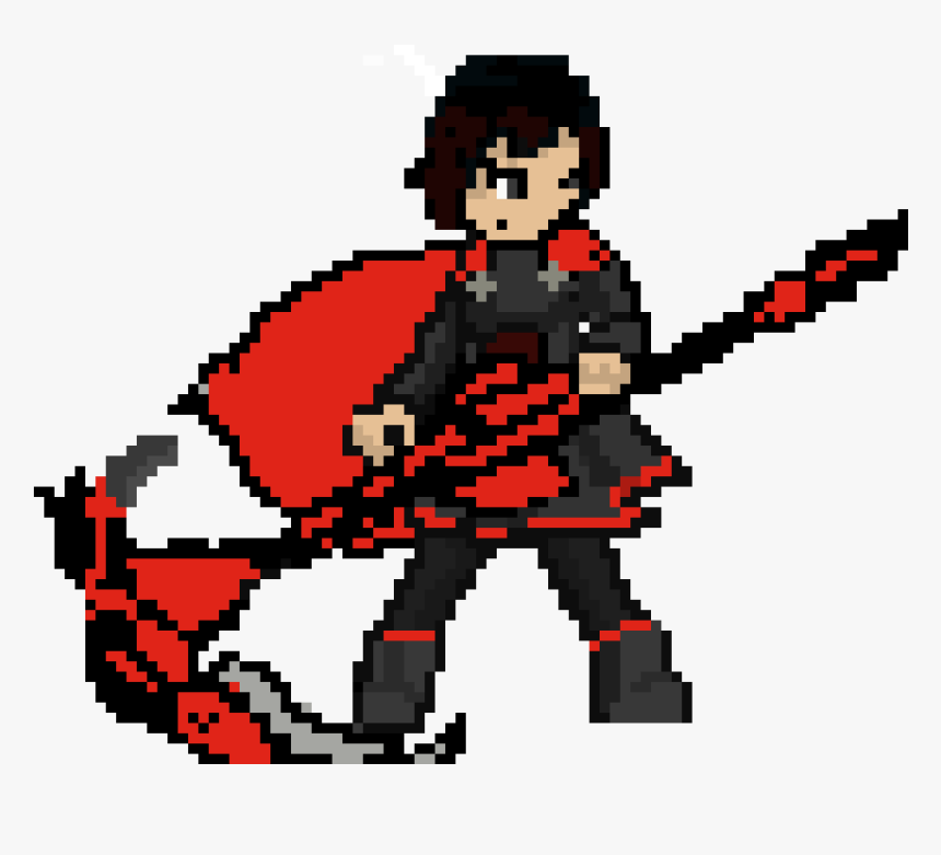 Clip Art, HD Png Download