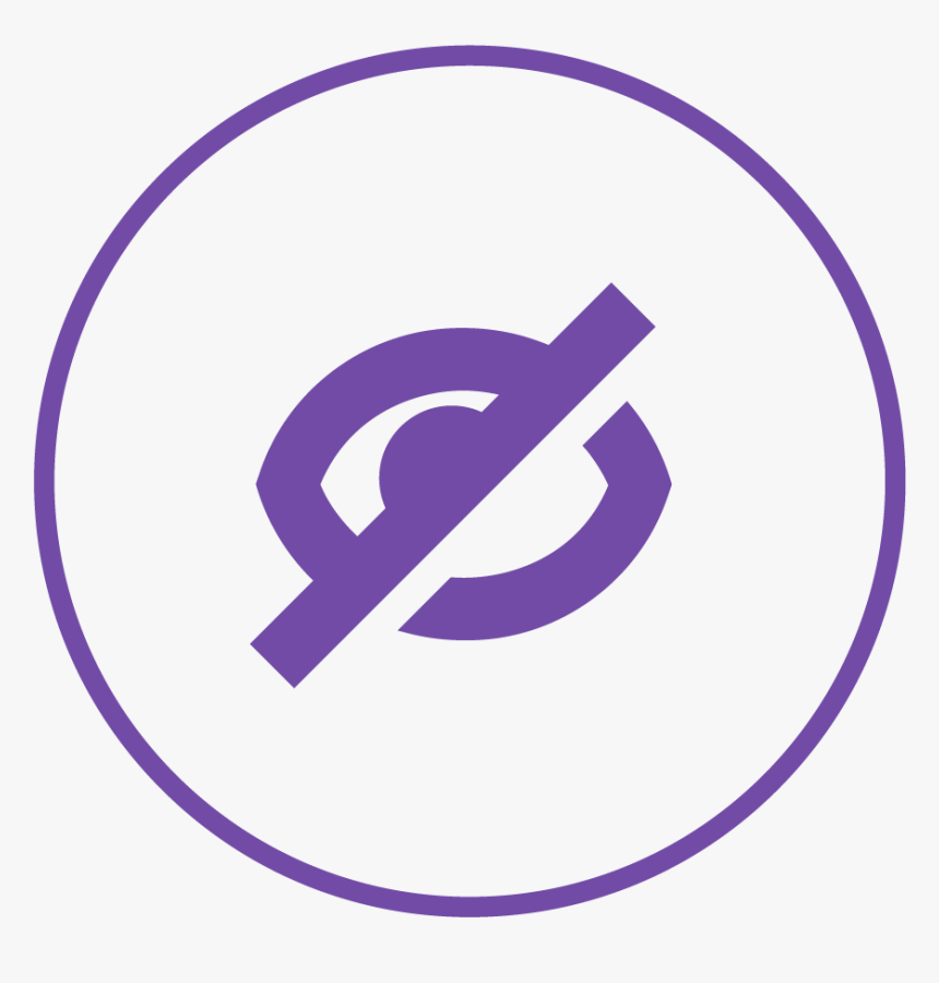 Gps Tracker For Bike Invisible 100 Hidden Mercedes Benz Star, HD Png