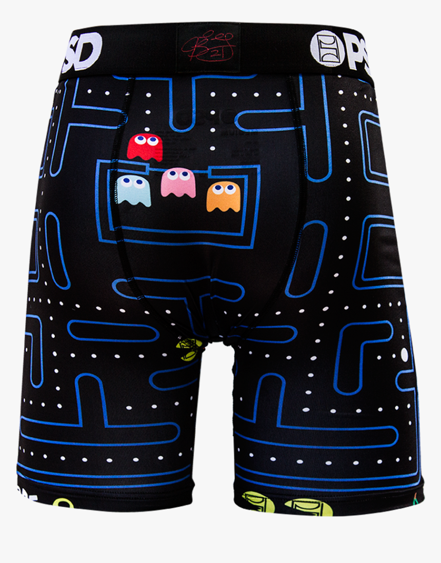 Board Short, HD Png Download