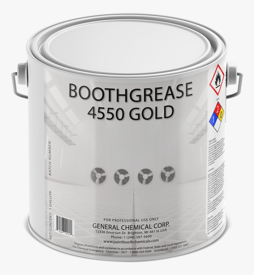 Grease, HD Png Download , Transparent Png Image - PNGitem