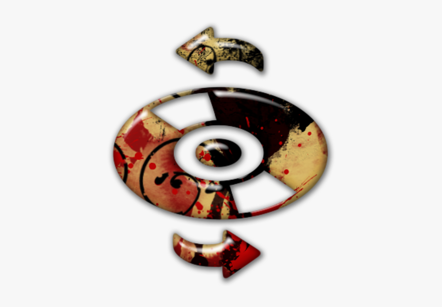 Abstract, HD Png Download