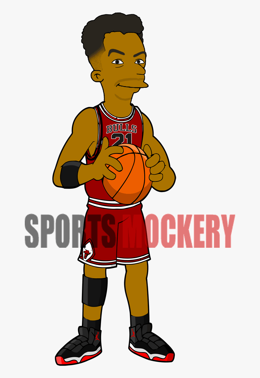 Cartoon, HD Png Download