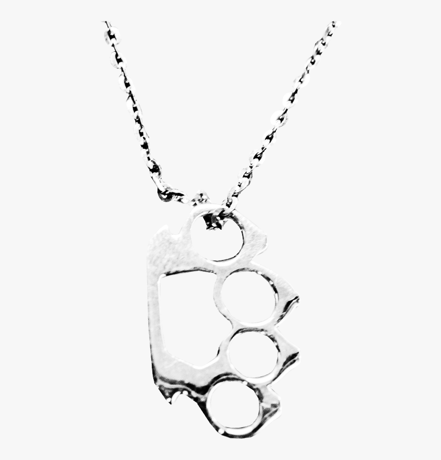 Locket, HD Png Download