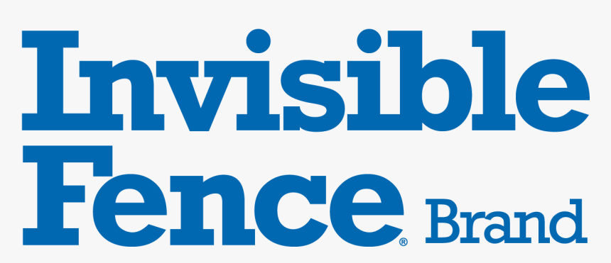 Transparent Lake Invisible - Invisible Fence Brand Logo, HD Png Download