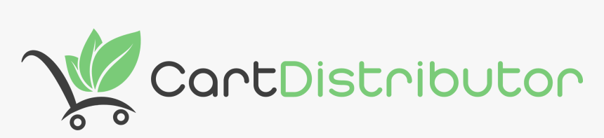 Calligraphy, HD Png Download