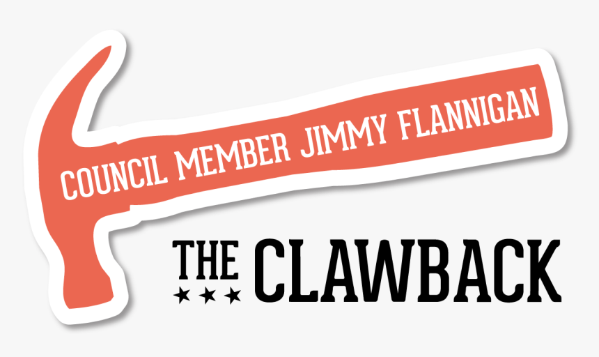 Logo-tr - Graphic Design, HD Png Download