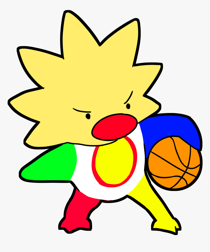 Cartoon, HD Png Download