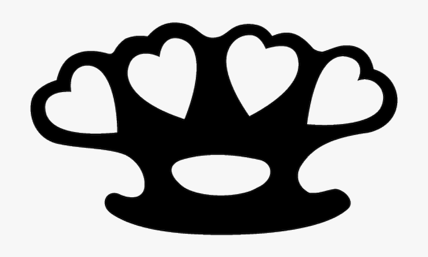 Sticker, HD Png Download