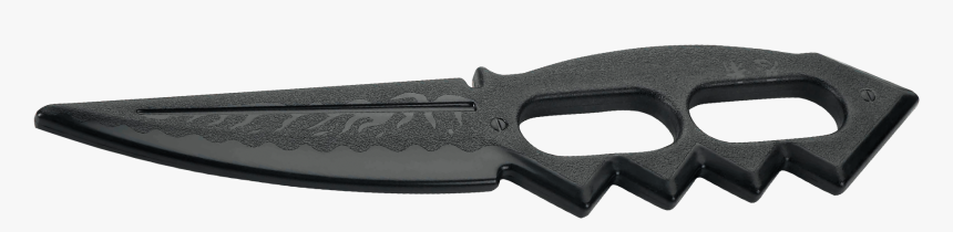 Rifle, HD Png Download