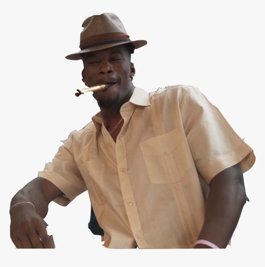 Fedora, HD Png Download