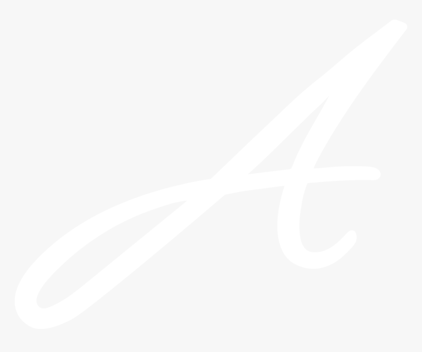 Joaquin, Adam S Portfolio, HD Png Download