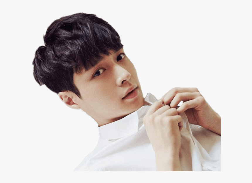 Exo Lay - เอก โซ เล ย์, HD Png Download