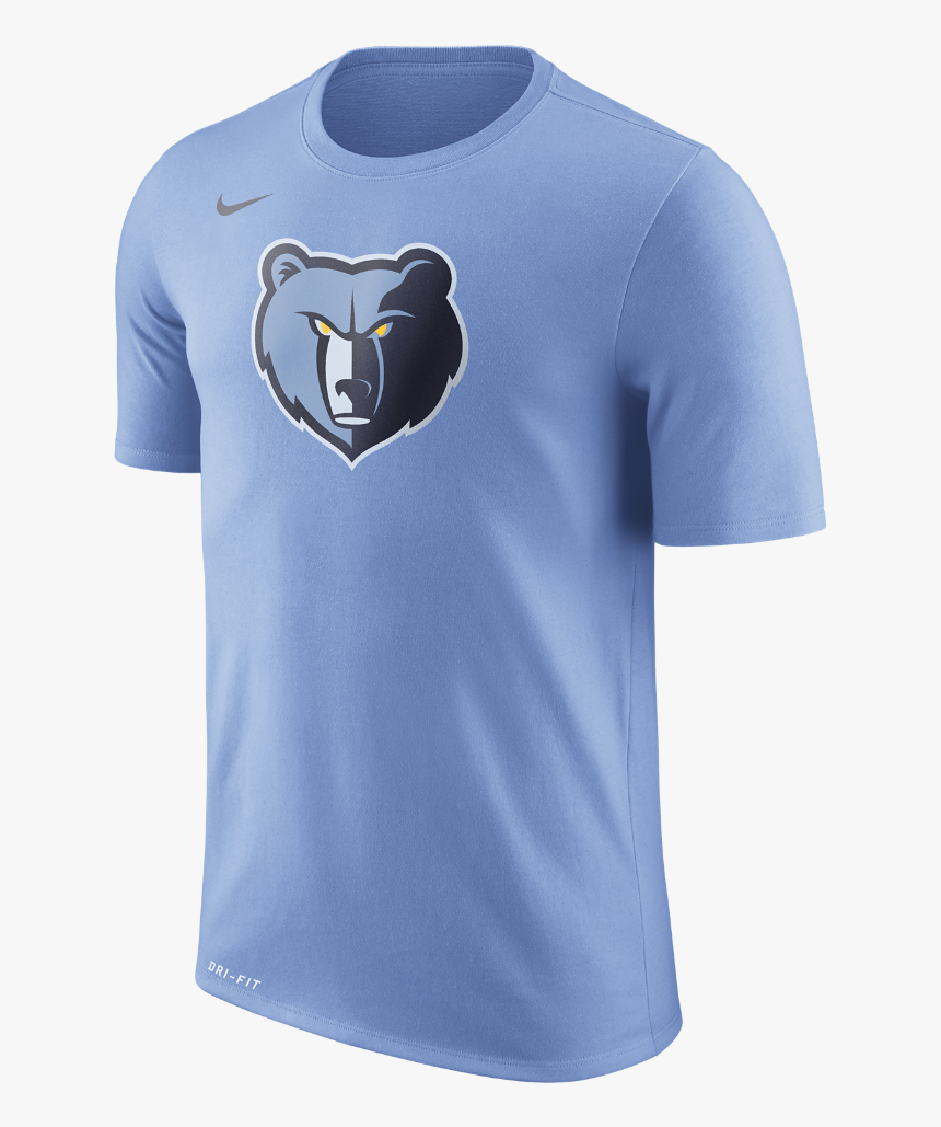 Transparent Jimmy Butler Png - Nuggets Black T Shirt, Png Download