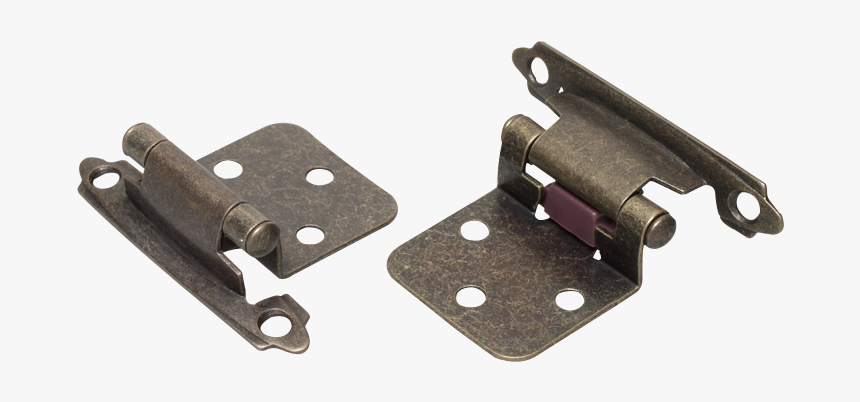 Tool, HD Png Download