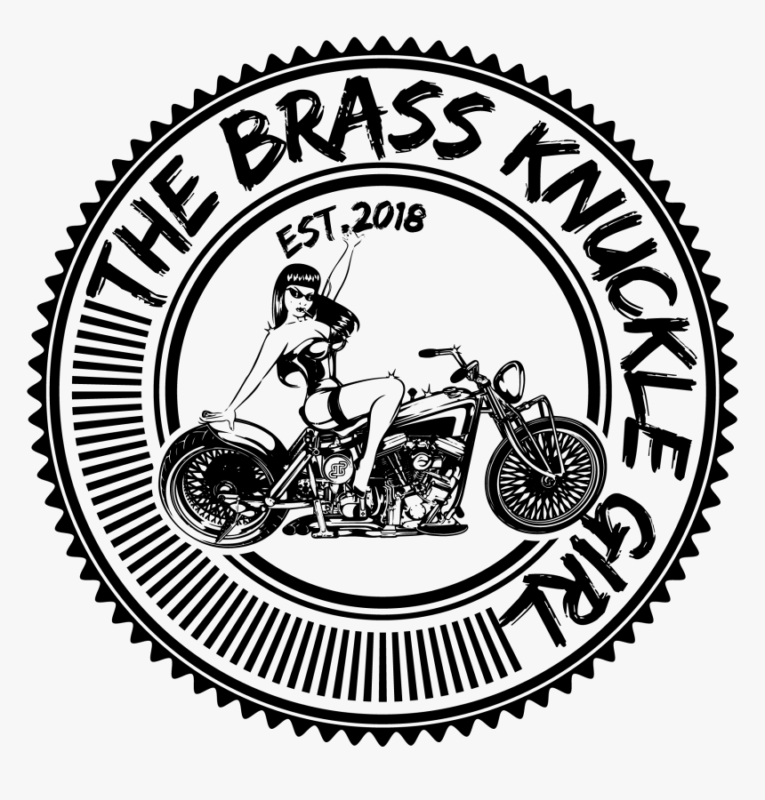 Image18 - J W Williams Middle School, HD Png Download