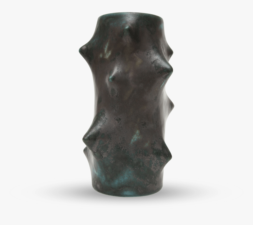 Bronze Sculpture, HD Png Download