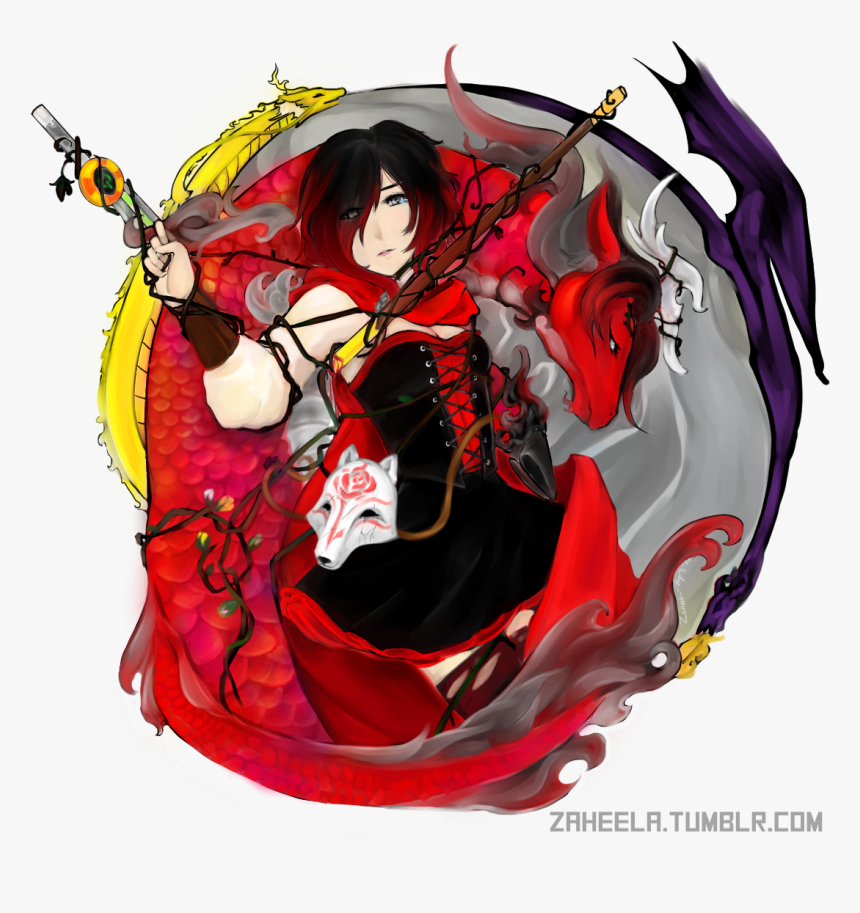 Illustration, HD Png Download