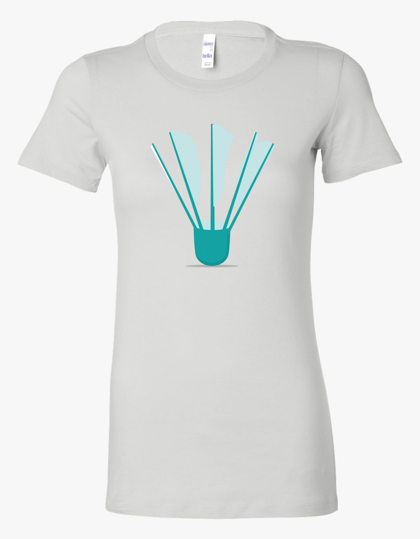 T-shirt, HD Png Download