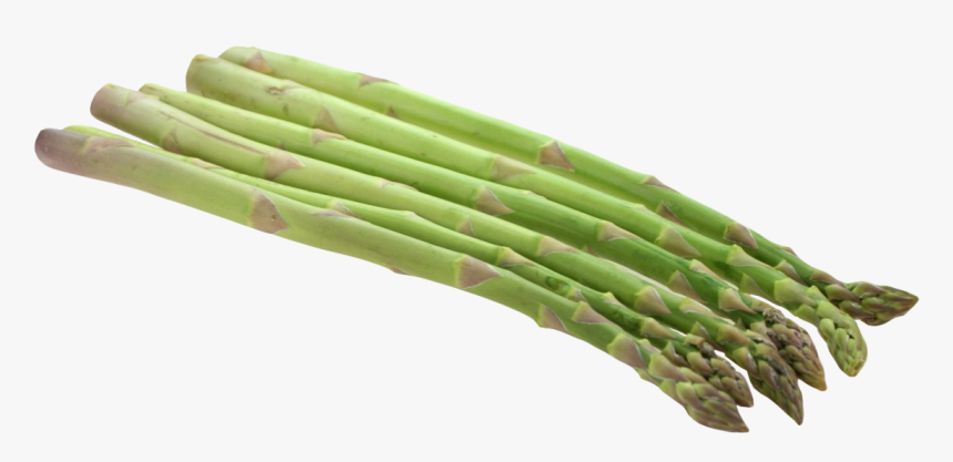 Asparagus Png Clipart - Clipart Asparagus Png, Transparent Png