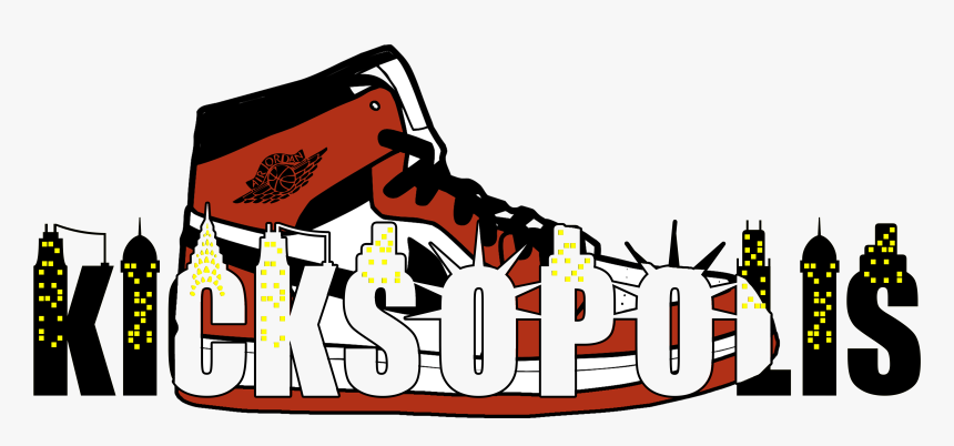 Kicksopolis - Com - Diego Martir And Jesse Underhill, HD Png Download